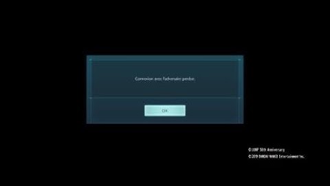 JUMP FORCE satisfying rage quit with All Might #1