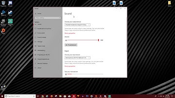 How to fix Apex Legends Game chat *Game chat Fix* [PC]