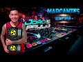 Marcantes | Set Exclusivo #09 - Dj João Paulo #StudioMixJP