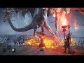 ELDEN RING NIGHTREIGN Reclimb 3 Executor D4 Everdark Caligo