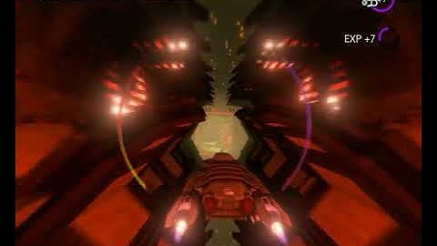 Saints Row 4 - The real world mission + EPIC music (HD)