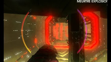 Saints Row 4 - The real world mission + EPIC music (HD)