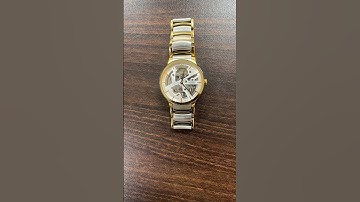 CBI Conducted Raid NHICDL Executive Director #cbi #raid #bribe #fypシ