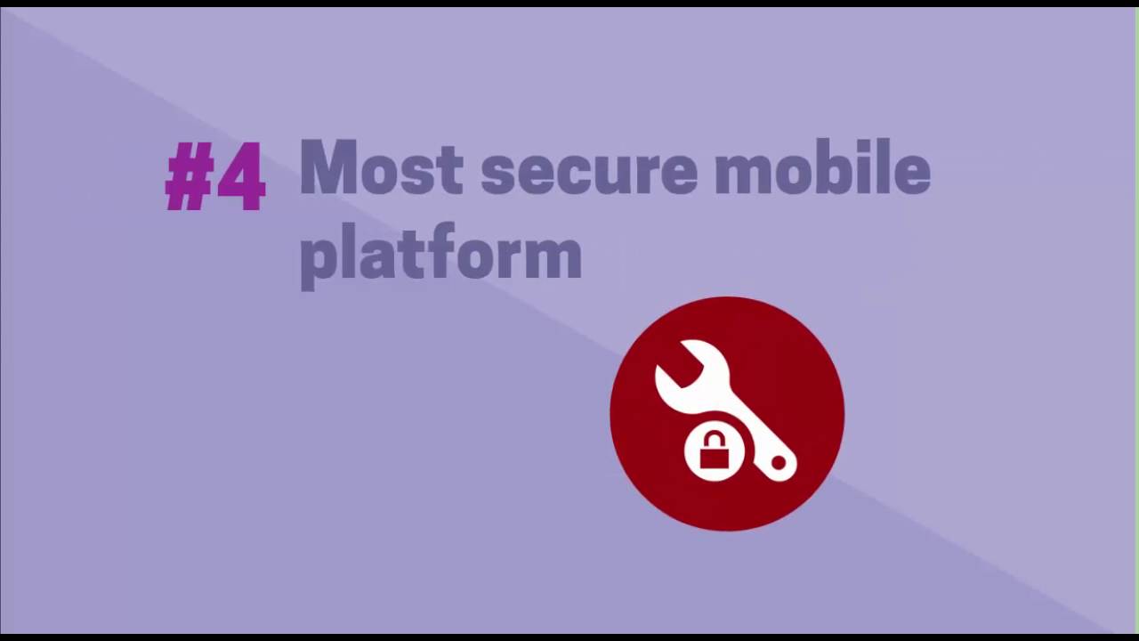 Field Sales App Advantages