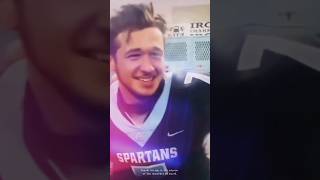 Eenie Meenie Justin Bieber  Boys Locker Room  shorts