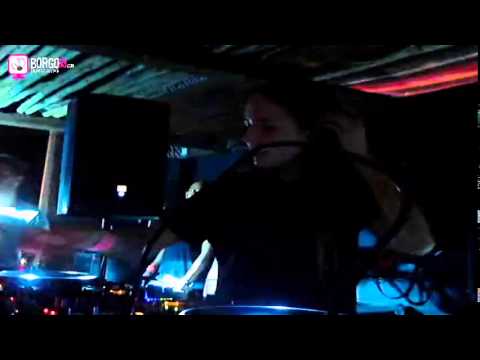 Larsen - FIRE - borgo33.com