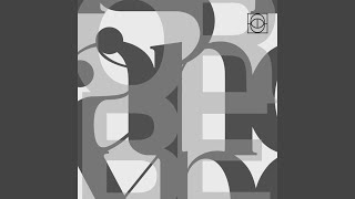 Cronon (Original Mix)