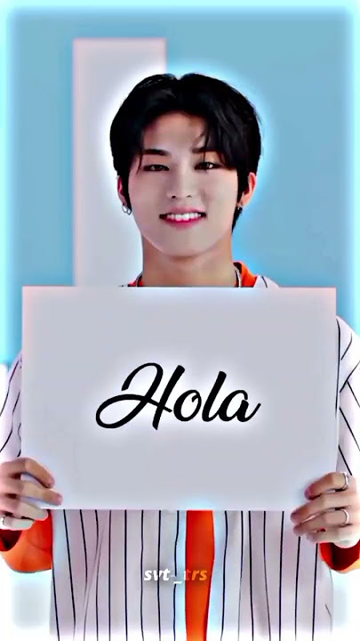 HELLO 👋~TREASURE 💙 #treasurehello #treasure #whatsappstatus #kpopsongs #kpopedit #kpop @svt_trs138