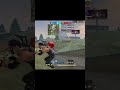 FREE FIRE CLASH SQUAD #freefire #freefiremax #shorts #turudekazis