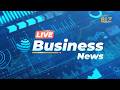 Watch CGTN Global Biz