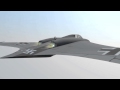 Horten 229 Movie