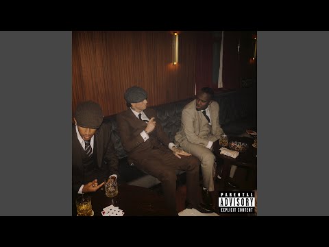 Central Cee - ICEMAN FREESTYLE