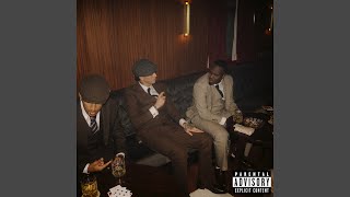 ICEMAN FREESTYLE - Central Cee