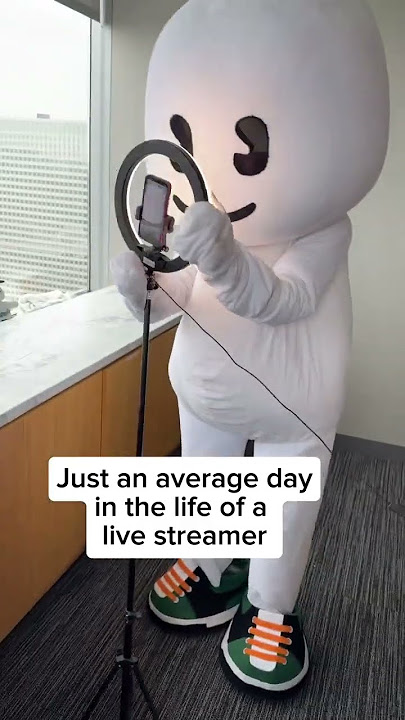 BIGO LIVE - Here we go again🤪