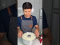 RECEITA NATALINA MANJAR DE COCO #receitas #sobremesanatalina #manjardecoco #deliciasdacozinha #doces
