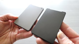 Is The Groove Life Wallet Worth Buying!