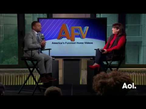 alfonso-ribeiro-on-"america's-funniest-home-videos"-|-build-series