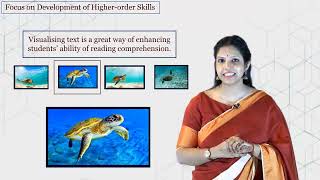 Competency Based Education Module 3 Part 3