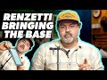 Renzetti is CHANGING The Fly Tying Game.