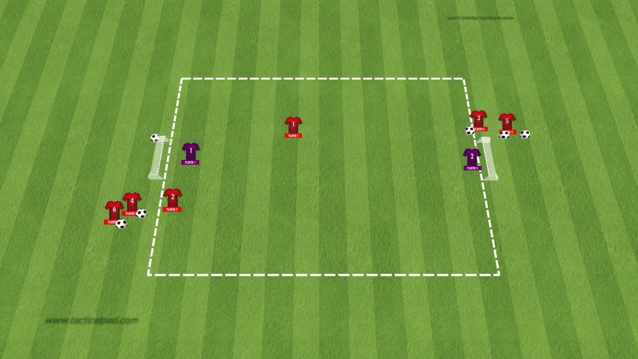 youtube-video-thumbnail