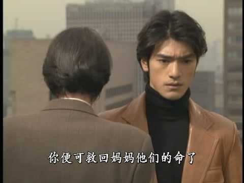 jp.2k.yr.love.01.13.mov