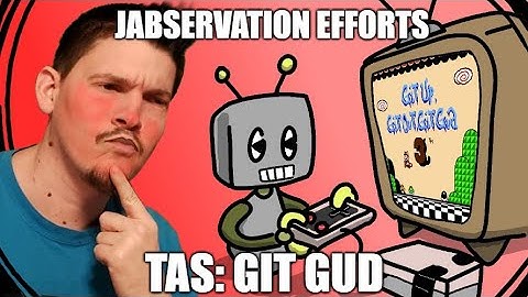 FASTEST TAS of Git out git up git gud SMB3 Rom Hack So far