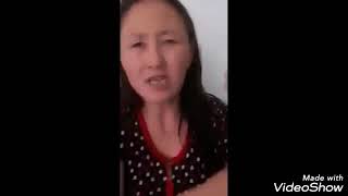 картинка: Алдамчы аялдар