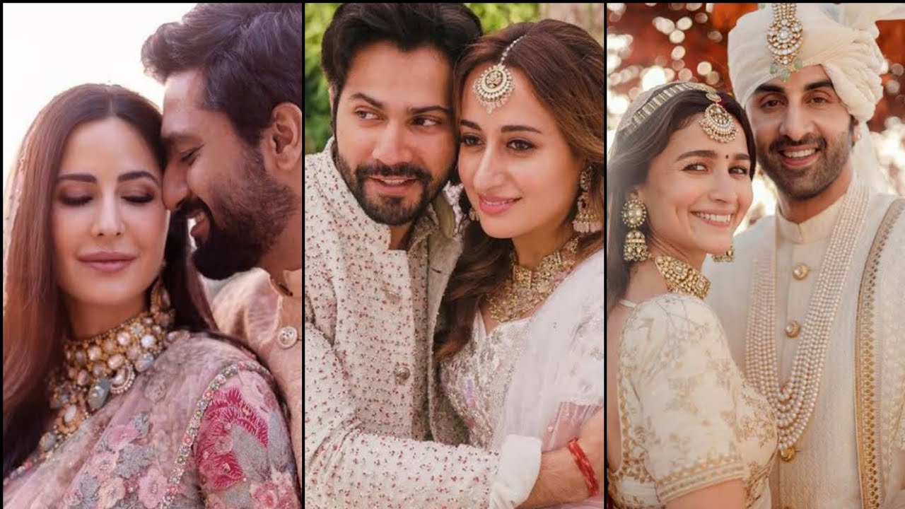 15 Best Real Life Bollywood Couples Bollywood Power Couples 15-best-real-life-bollywood-couples-bollywood-power-couples