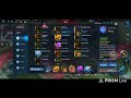 Heroes Evolved S40 Palladium Grind 14 Heroes Evolved S40 Palladium Grind 14