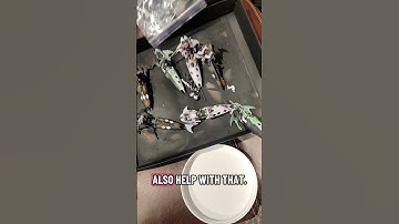 Just some clowns taking a bath #40k #warhammer #warhammer40k #aeldari #eldar #harlequins