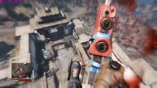 FarCry 4 on Dual Core CPU Testing Shadowplay