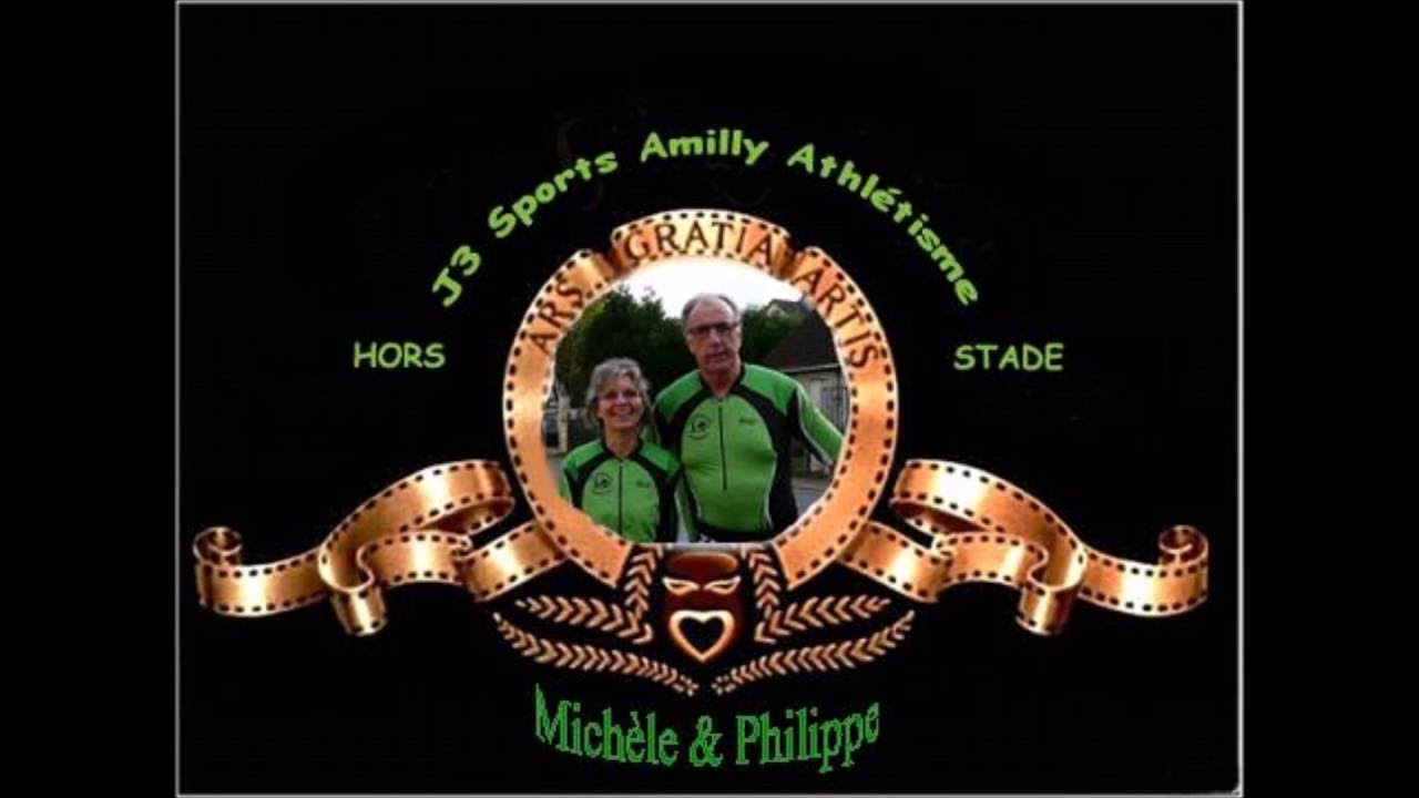 Trail des Balcons d'Orbey 10 7 2016