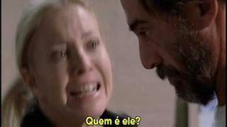 Epitáfios - Estréia da 2ª temporada