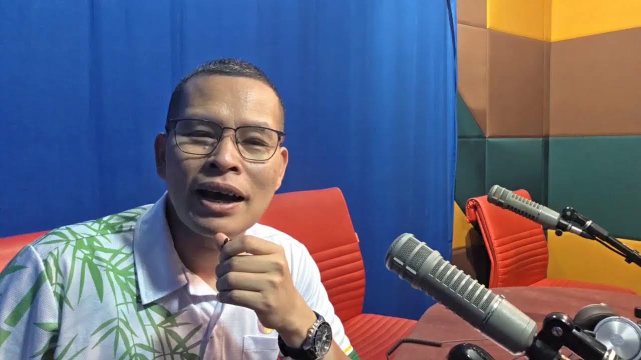 กองทัพบกเพื่อประชาชน วันจันทร์ 2 มีนาคม 2569