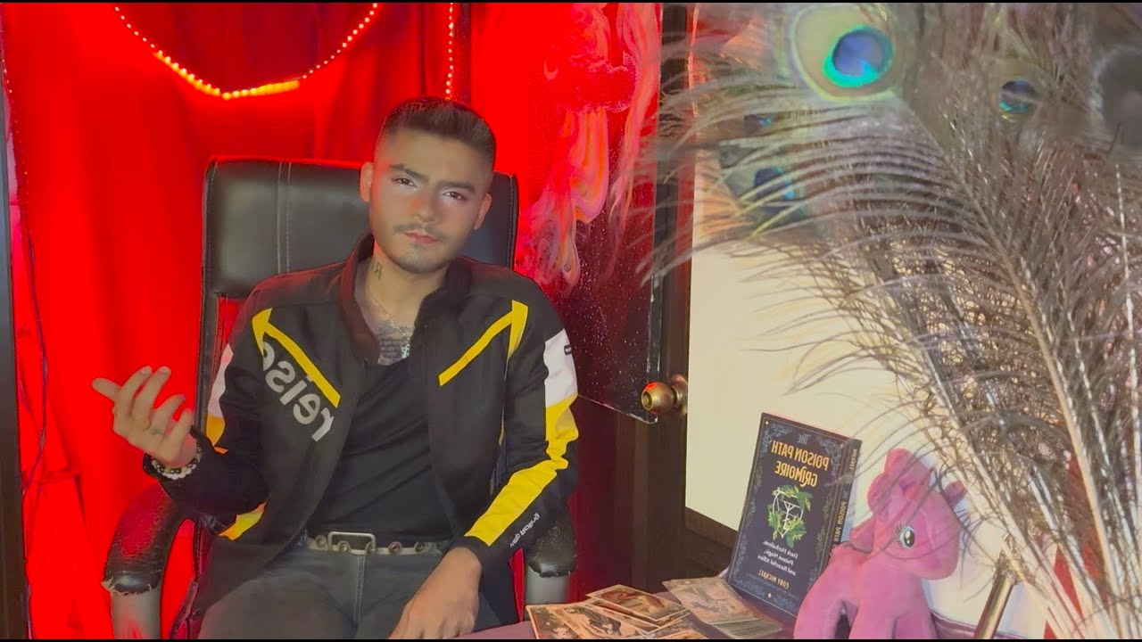 FUTURE SPOUSE: FIRST IMPRESSIONS 😍🥰❤️YOU VS THEM ❤️PICK A CARD❤️