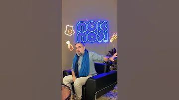 Episode 30 