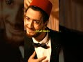 اوعي تمشي وتسيبيني اكسبلور ترند تصميمي تصميم فيديوهات  سعد لمجرد  اغاني