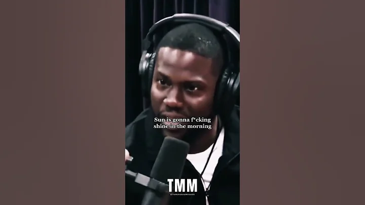 Unlock Your Full Potential with This One Life-Changing Habit #shorts #motivation