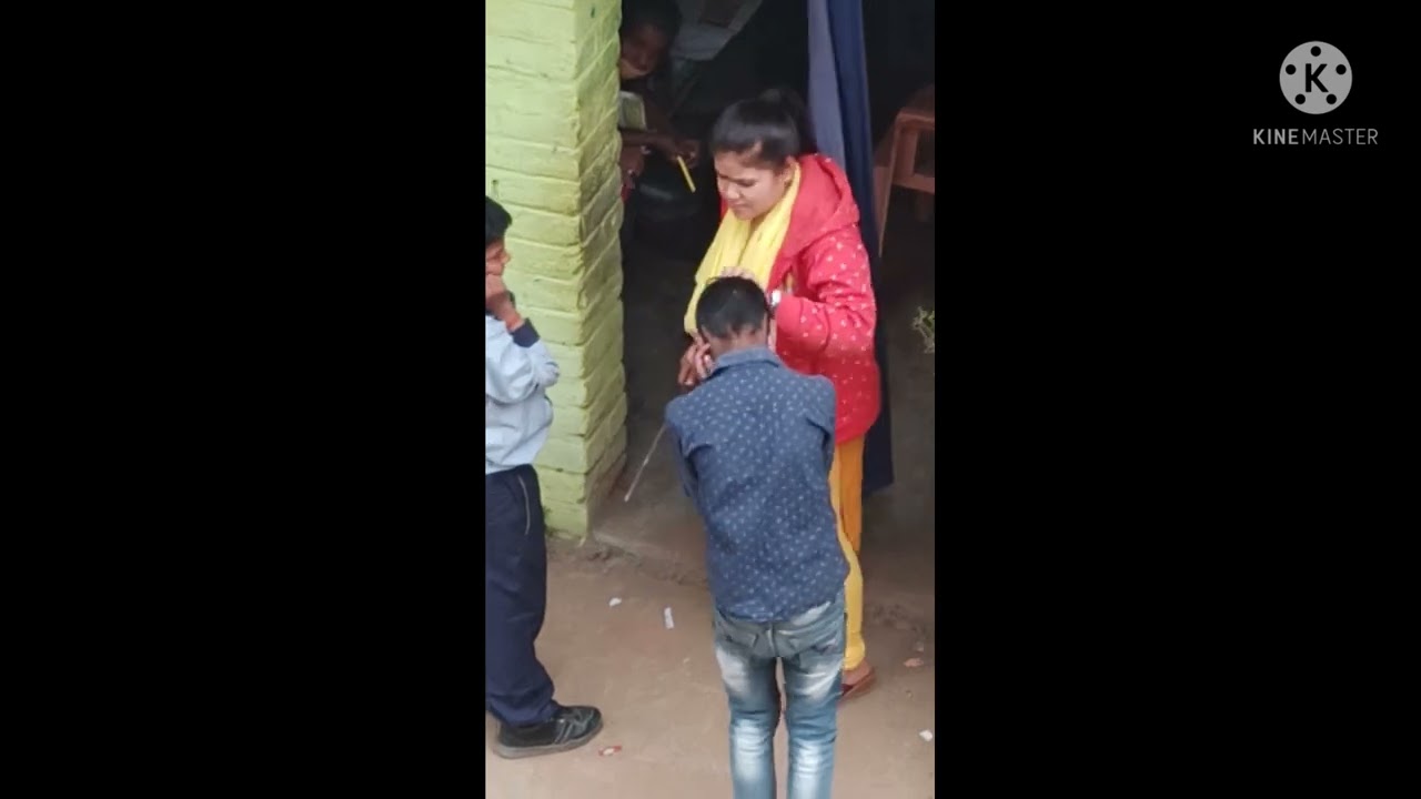 kya apko vi kvi school me aisi punishment mili h 😎😎, #schoolpunishment