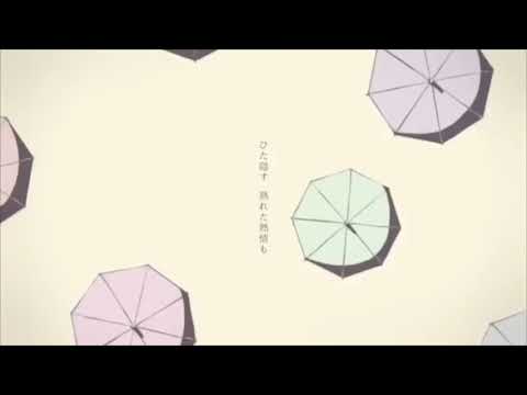 レディーレ@歌ってみた【Saku】