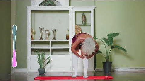 Ultimate Step By Step Beginner TWERK TUTORIAL | Chriss Fit