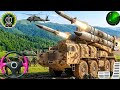 US Off-road New Army Truck Driving Game: Military Truck Driving 2026 - Simulator! Android Gameplay