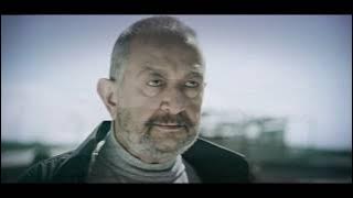 تتر مسلسل عرفة البحر للنجم نور الشريف غناء طارق الشيخ