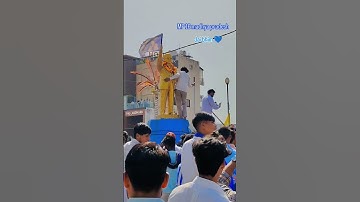#viral #motivation #video #like #subscribe#video #jaybhim #bhimarmy#jaybhimmanmad #jatav