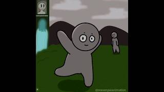 pinegrove dance with pain, disappointment, mental health problems 🫠 Wealth