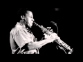 Wayne Shorter Fee Fi Fo Fum