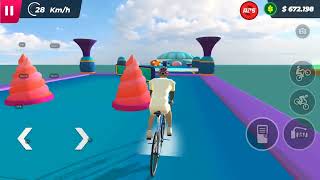 video228 169 2709