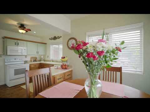 153 Valencia Drive, Dunedin, FL home video tour