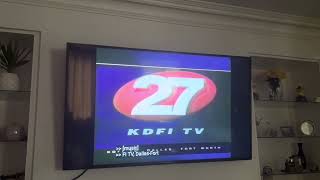 KDFI ID (1997)