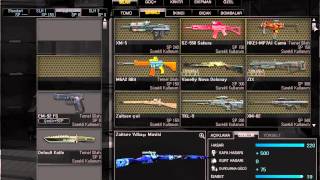 Wolfteam Real Envanter hack 17.01.2016 adlı videonun kopyası